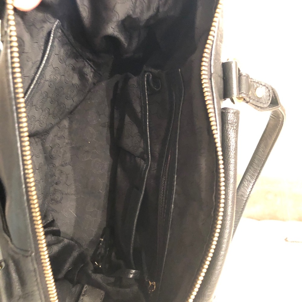 Michael Kors purse - Picture 5 of 8